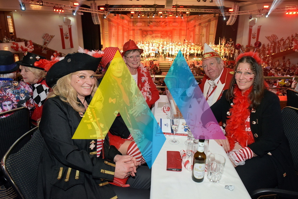 TOM_3830 | Eventfotografie