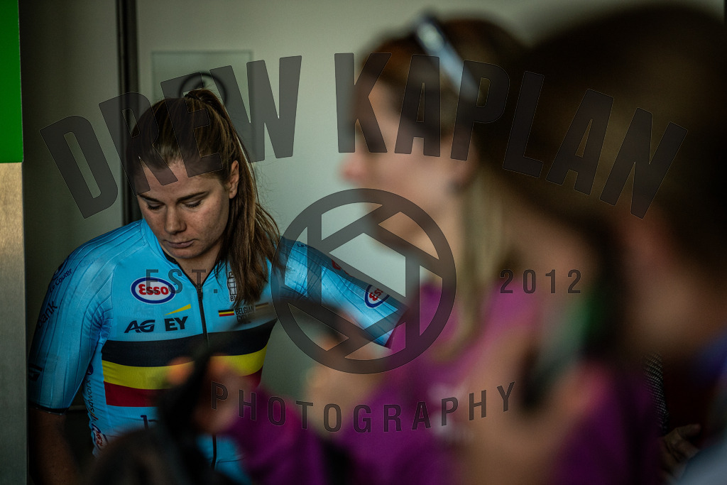 DKP-7499 | Drew Kaplan Photography