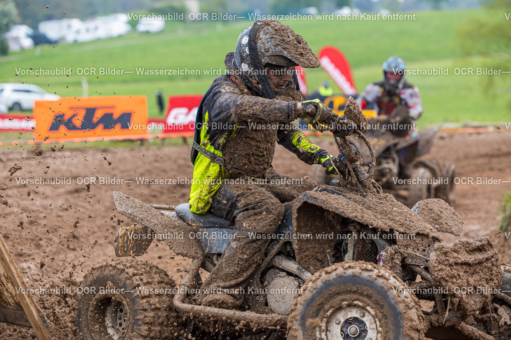 GCC Triptis 2024 Sonntag R3-3412 | OCR Bilder Fotograf Eisenach Michael Schröder
