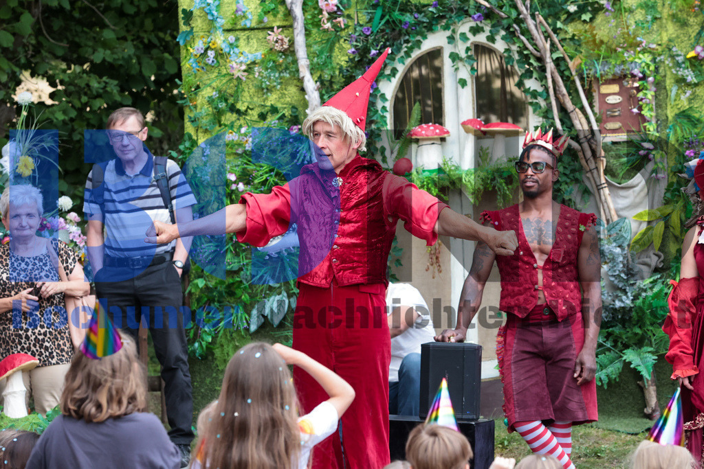 SES_MKRLHE20250705-44 | bond - Realisiert mit Pictrs.com