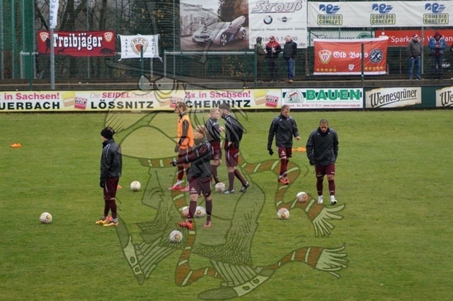 VfB Auerbach 1906 vs. BFC Dynamo 019 | mythos-online-redaktion