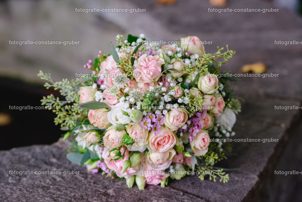 1013 | Fotografie Constance Gruber - Realisiert mit Pictrs.com