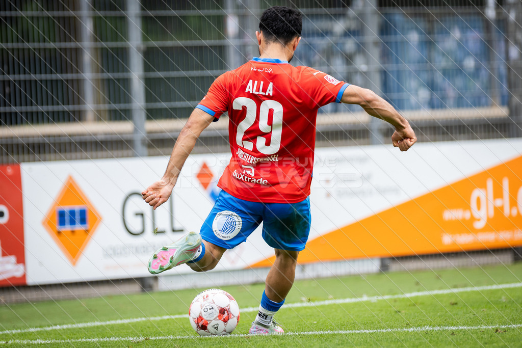 20250727_Picselweb-Fotografie_1R3_1478 | Dein Fotograf aus dem Landkreis Stade für Sport und Events - Realisiert mit Pictrs.com