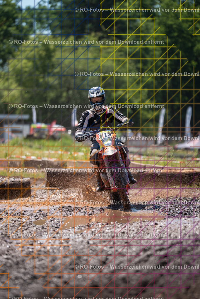 1 Lauf Schlüchtern IGE 2026-511 | Sportfotografie von RO-Fotos: Motorsport, Motocross, Enduro, Laufveranstaltungen und Triathlon. Professionelle Fotos von Sportlern und Events. - Realisiert mit Pictrs.com