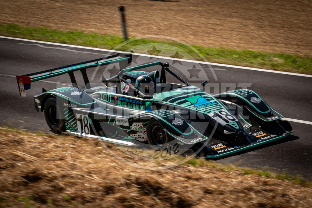 StAgathaLauf1 (225 von 242) | Motorsport Mühlviertel