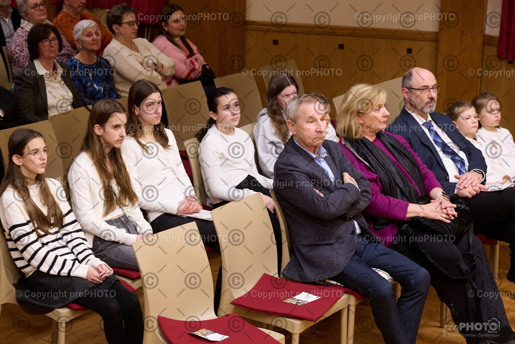 238_202601_MVS-Neujahrskonzert_NZ9_6244 | proPHOTO - Realisiert mit Pictrs.com