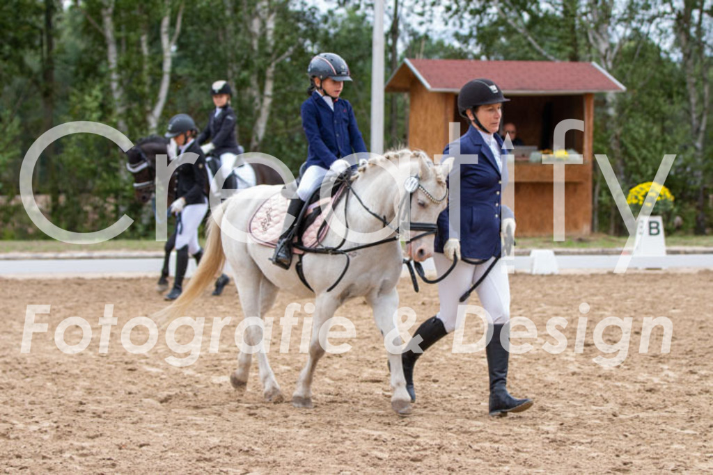 IMG_8067 | Creatify Fotografie