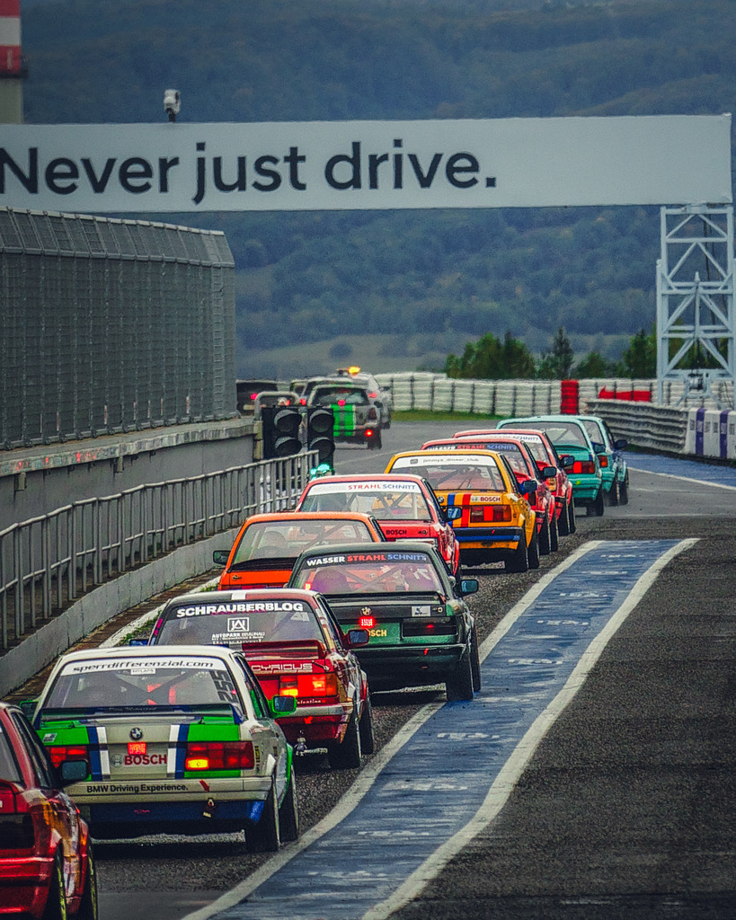 DSC05367 | Exklusive Motorsport-Fotografie aus Leipzig von TXO Media – für Rennfahrer, Teams & Sponsoren. Sausemuth liefert starke Bilder, die Emotion zeigen. Jetzt buchen & glänzen! - Realisiert mit Pictrs.com