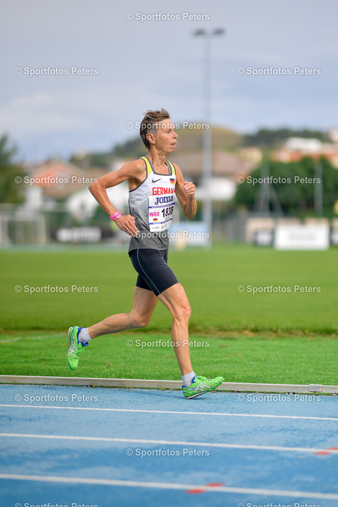 Masters EM 2023 - Montesilvano Tag 3_227 | Masters Europameisterschaft am 23.09.2023 in Montesilvano (Italien)

Foto: Kai Peters - Realisiert mit Pictrs.com