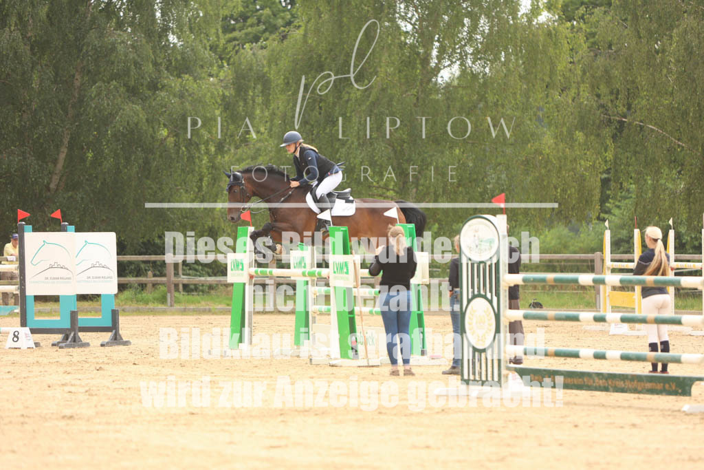 IMGS4840 | pl-fotografie