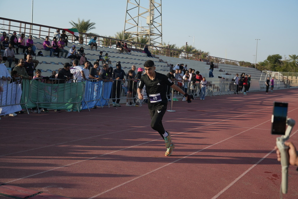 20251228_122047000_iOS | aspiresports