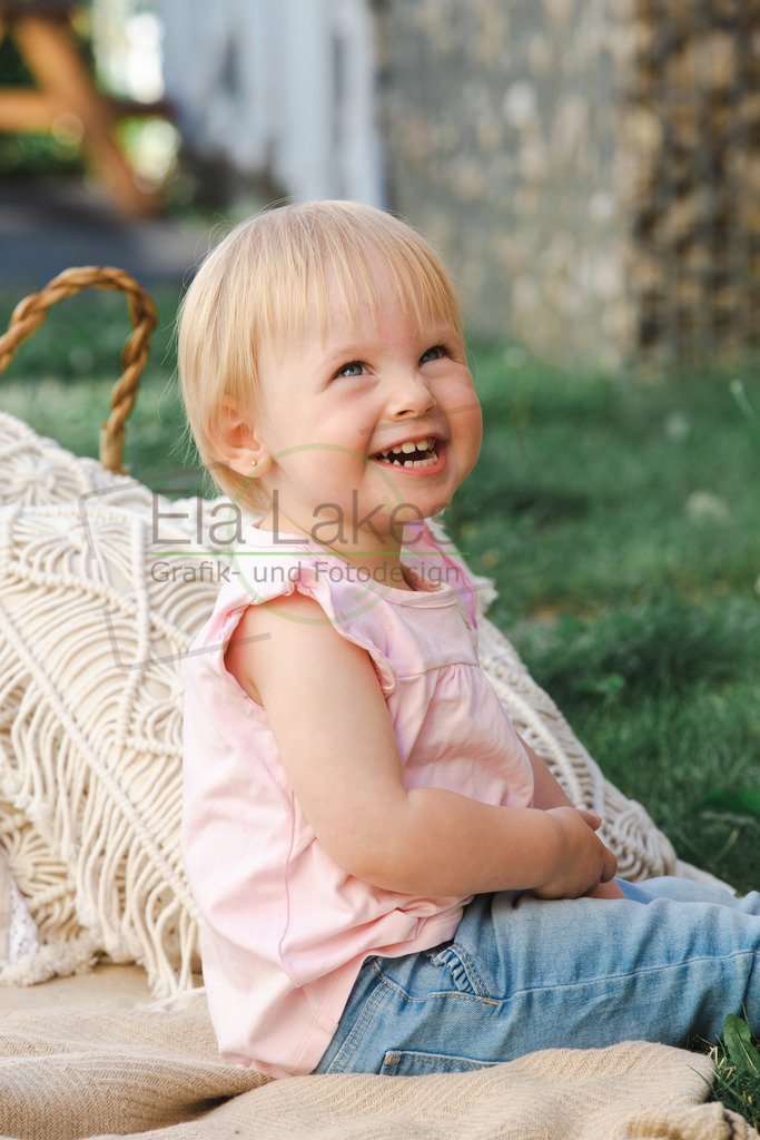 1.Arche_Juli22 (72 von 596) | elalakes