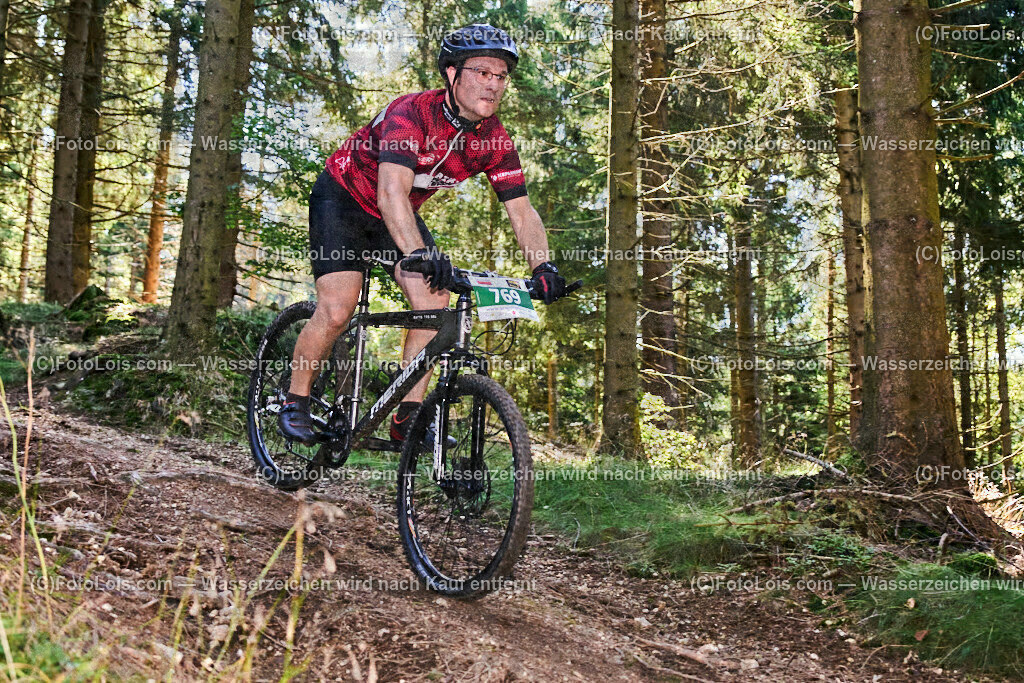 ALP7109_XXIX_GRANITBEISSER_Small_Noesterer Thomas | (C)FotoLois.com, Alois Spandl, 29. GRANITBEISSER - Mountainbike-Marathon in St. Georgen am Walde, SMALL 16 km, Sa 2. September 2023.