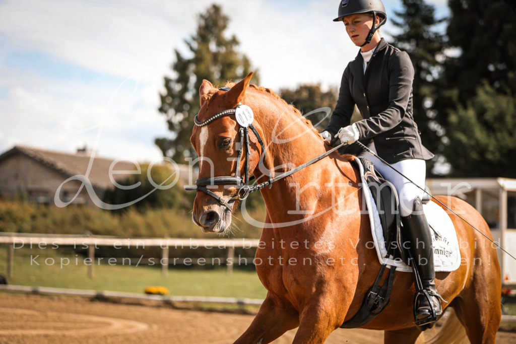 15.SaDrL00028 | Leoni Ertmer Photography - Realisiert mit Pictrs.com