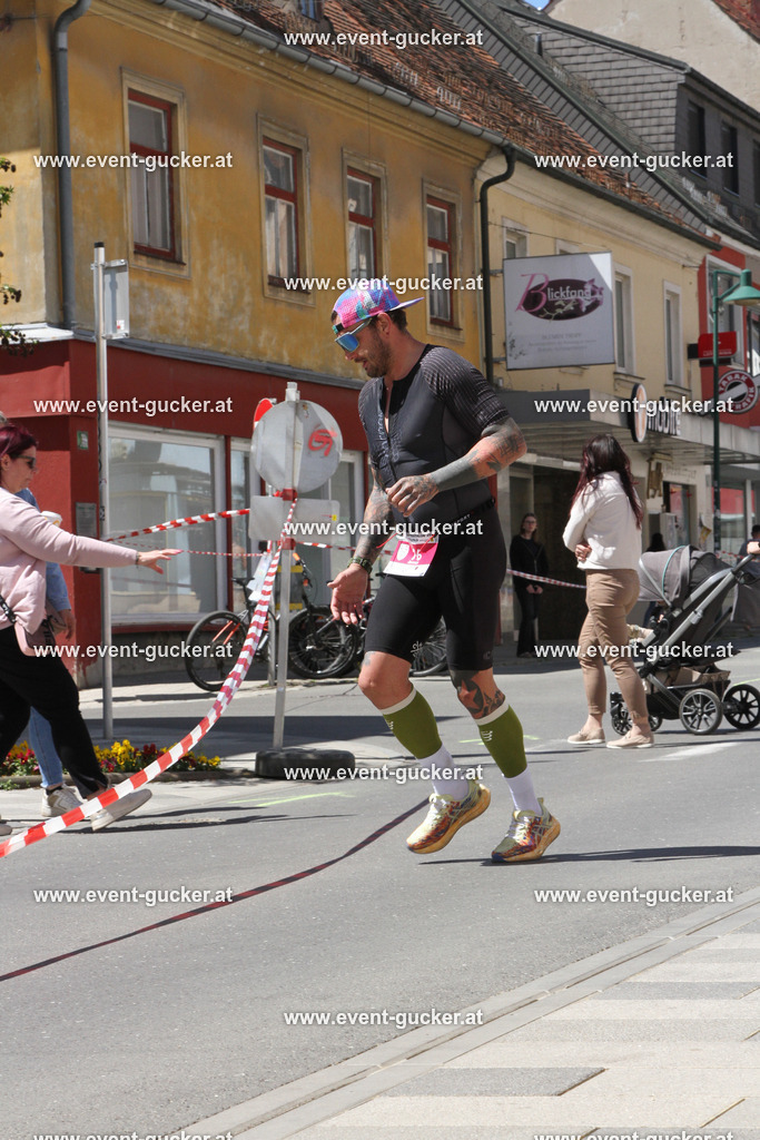 MARI8080 | Sportfoto event-gucker Herbert Scherer