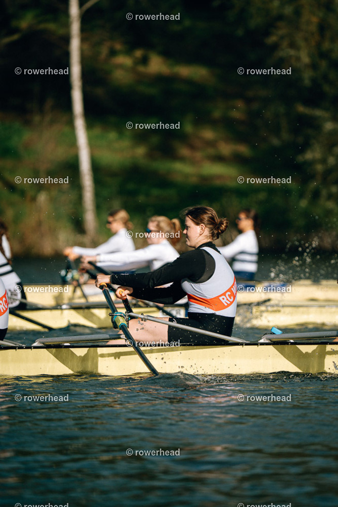 20251004_rowerhead_R012_S0334_DSC04584 | rowerhead - Realisiert mit Pictrs.com