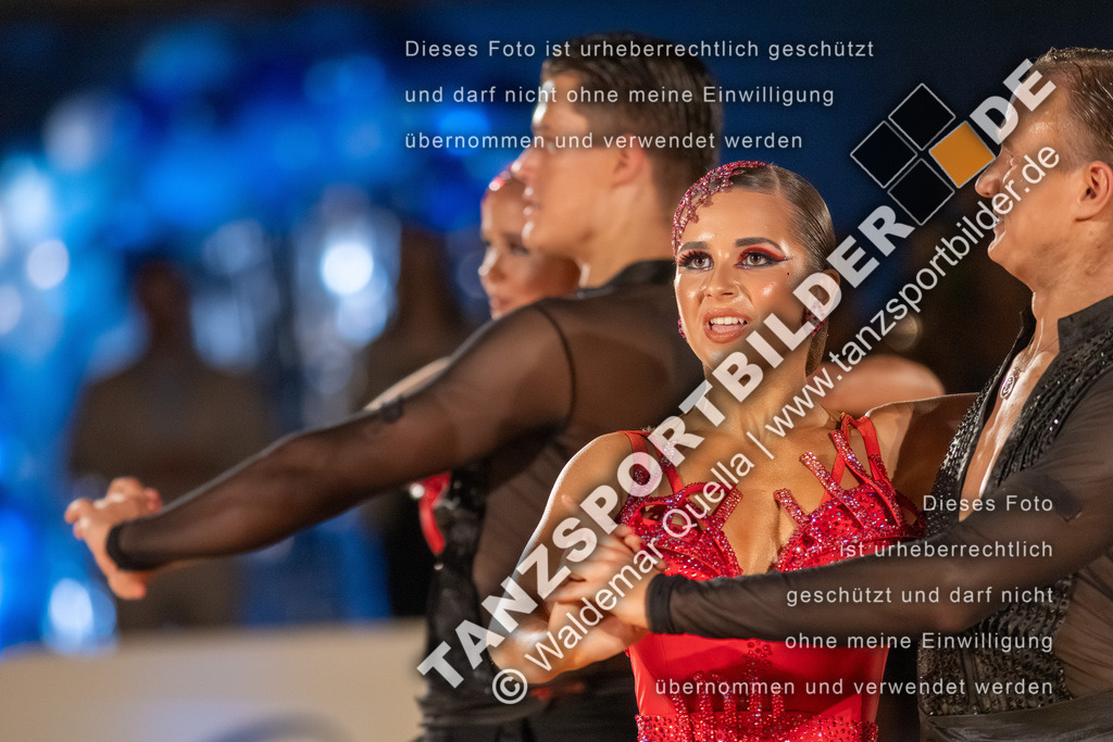 20260321-13217 | Hier finden Sie Tanz Bilder vom Latein und Standard Formationen tanzen. Sportbilder vom Tanzsport. Schöne Fotos und von Weltmeisterschaft, Europameisterschaft, Bundesliga, Regionalliga, Oberliga und Landesliga sowie von GOC Stuttgart, DanceComp, WM Bremen