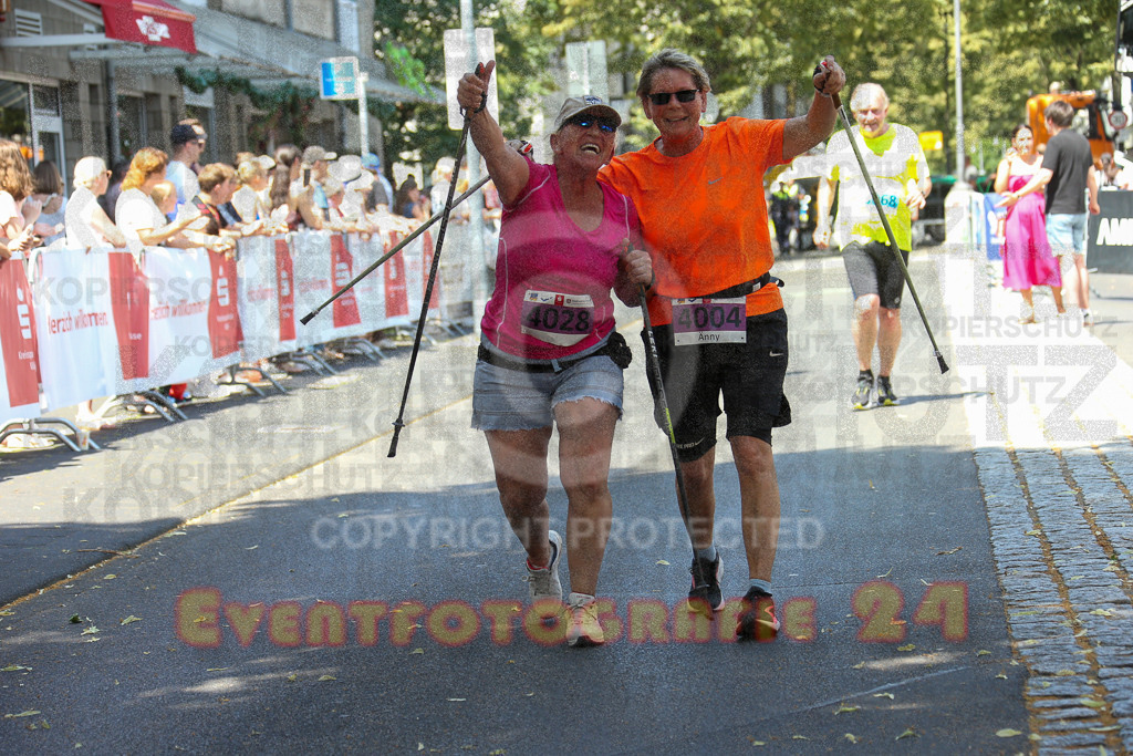 250621_1217_EX1_5532 | Sportfotografie im Rhein-Sieg Kreis, Köln, Bonn, NRW, Rheinland Pfalz, Hessen, etc. Unser Tätigkeitsfeld umfasst den Laufsport vom Volkslauf über den Marathon, Duathlon, Triathon bis zum Ultralauf wie Kölnpfad Ultra oder Schindertrail.