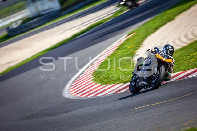 0083-240812_SB-034_83 | Deine Full-Service-Agentur für ✔️Videoproduktionen und ✔️Motorsportfotografie Jetzt Angebot anfragen!