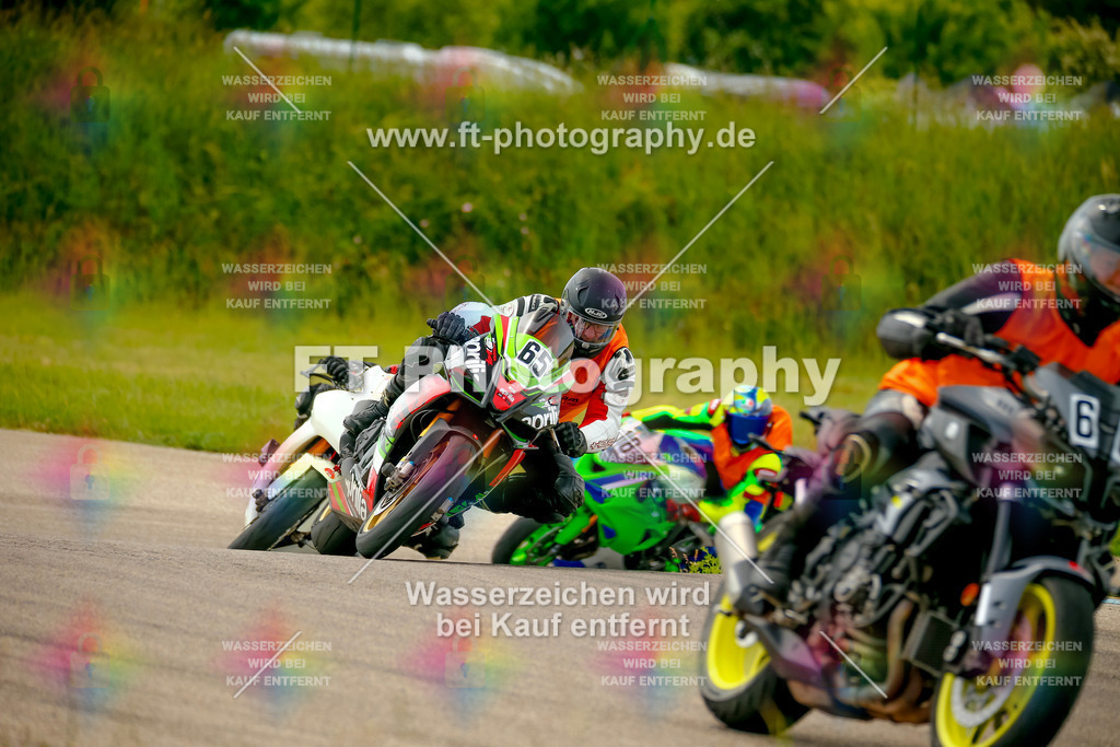 _MOT1372 | Hier findet Ihr Bilder von Touristenfahrten auf der Nürburgring Nordschleife oder von anderen Veranstaltungen die ich besucht habe. Viel Spass beim Durch Schauen 