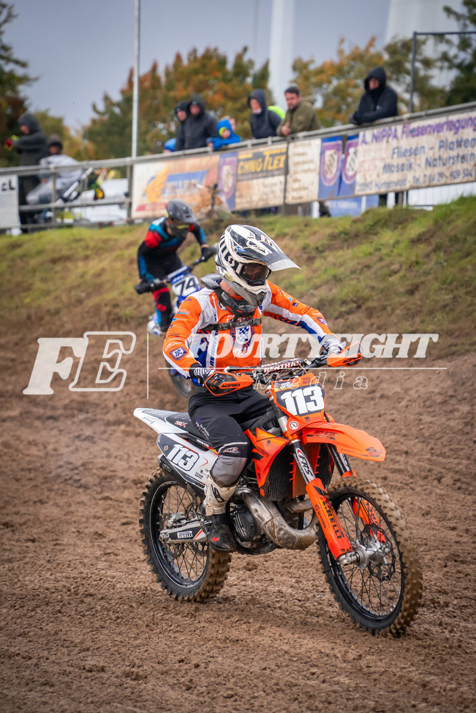 DSC00713 | fourtyeightmedia - Realisiert mit Pictrs.com