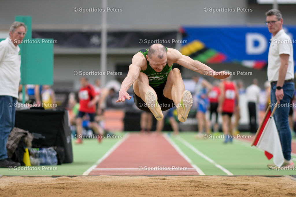 DM Halle Masters 2026-619 | DM Halle Masters am 07.03.2026 in Düsseldorf - Realisiert mit Pictrs.com