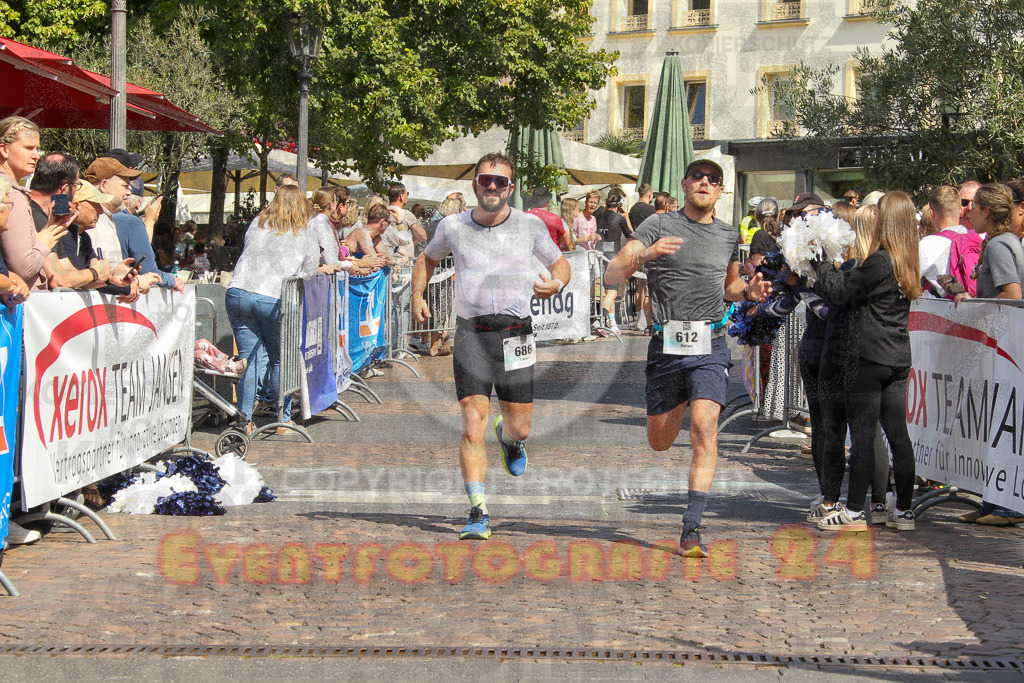 250824_1438_EV4_2018 | Sportfotografie im Rhein-Sieg Kreis, Köln, Bonn, NRW, Rheinland Pfalz, Hessen, etc. Unser Tätigkeitsfeld umfasst den Laufsport vom Volkslauf über den Marathon, Duathlon, Triathon bis zum Ultralauf wie Kölnpfad Ultra oder Schindertrail.