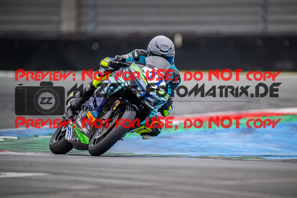 MaZZes_Fotomatrix_20230818_6007705_2008 | SSP300