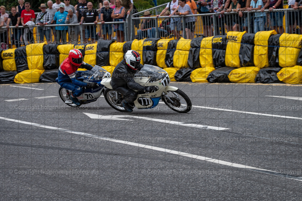 20250816120226D75_5387 | Schottenring Grand Prix 2025 - Realisiert mit Pictrs.com