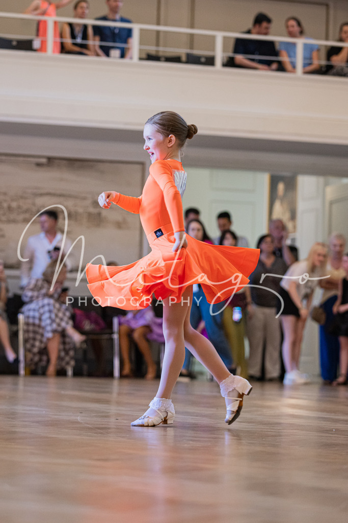 MainzPalaceOpen-842 | milagro-photography