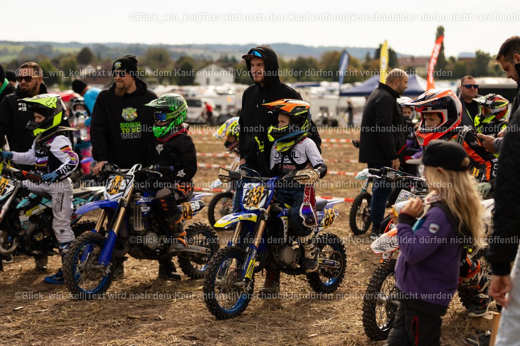 E68A0027 | blick_win_kel