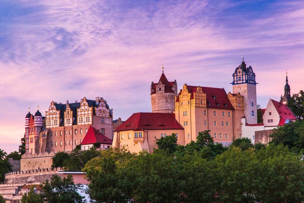 _H3A5267 | Wir machen aus Ihren Bildern Erinnerungen für die Ewigkeit | Hochwertige Fotografien für Ihr zu Hause. - Realisiert mit Pictrs.com