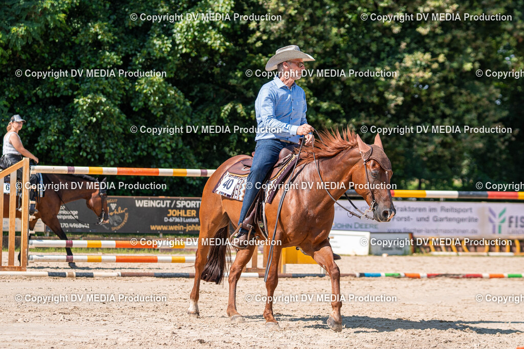 Zeiskam Tag 2-849 | dv-media-shop - Realisiert mit Pictrs.com