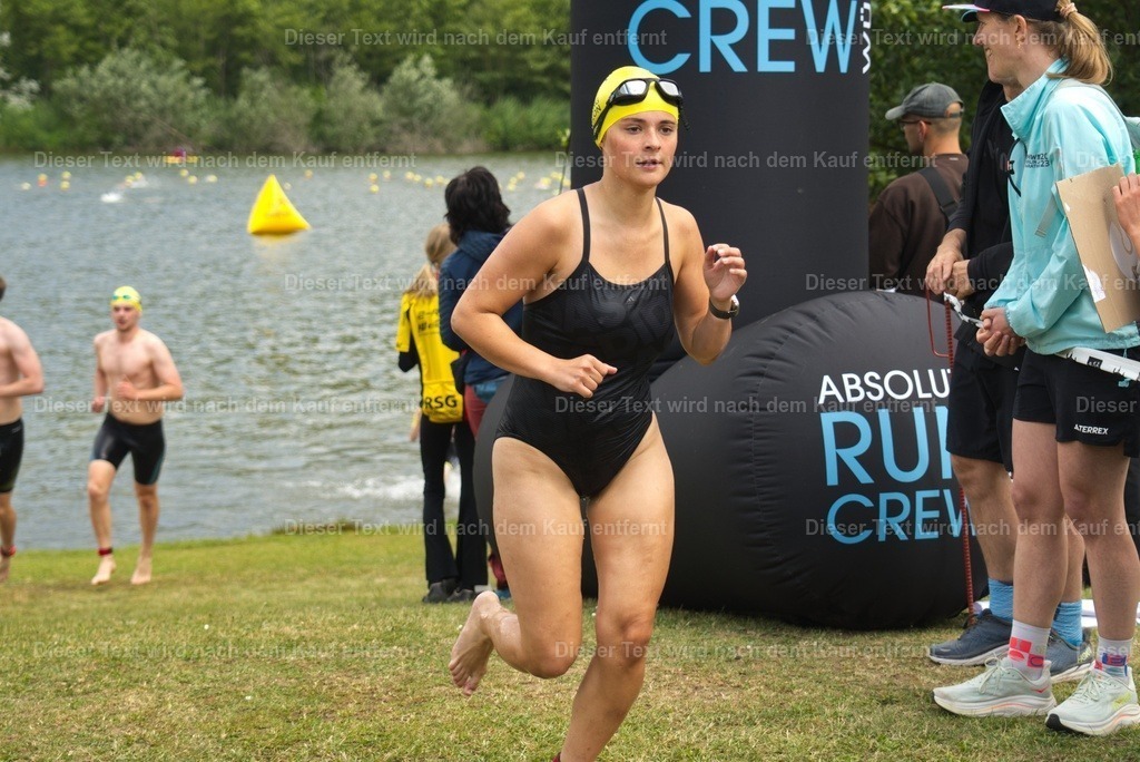 triathlon_wuerzburg_s_2026_06_14-849 | Shop für Fotos von Sportevents z.B. Obstacle Course Racing, OCR, Triathlon, Trail Run und MTB - Realisiert mit Pictrs.com