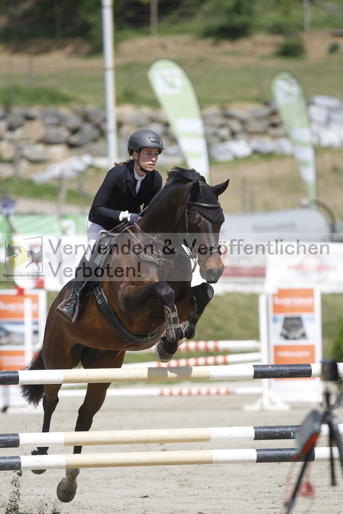 _MG_5311 | equestrian-live-com
