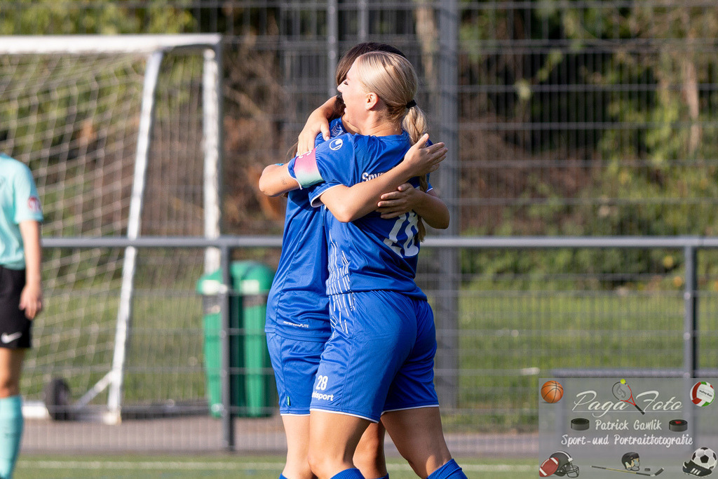 F03 - FCNI 07092024 - PG-32 | PagaFoto Shop von Patrick Gawlik - Sportfotografie in Frankfurt und Rhein-Main: u.a. American Football, Basketball, Eishockey, Fussball, Handball, Hockey, Lacrosse, Rugby, Volleyball - Realisiert mit Pictrs.com