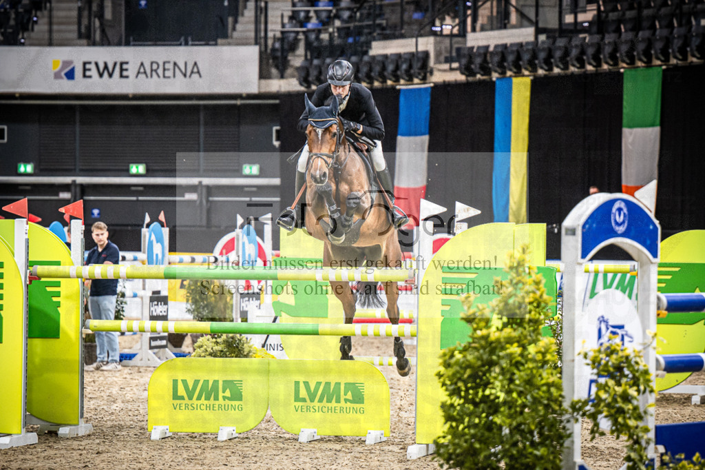 DOS_0010 | Entdecke hochwertige Reitturnierfotos von Foto Oger. Professionell, emotional und authentisch – jetzt Lieblingsmomente im Shop bestellen.Deutschlandweite Turnierfotografie. - Realisiert mit Pictrs.com