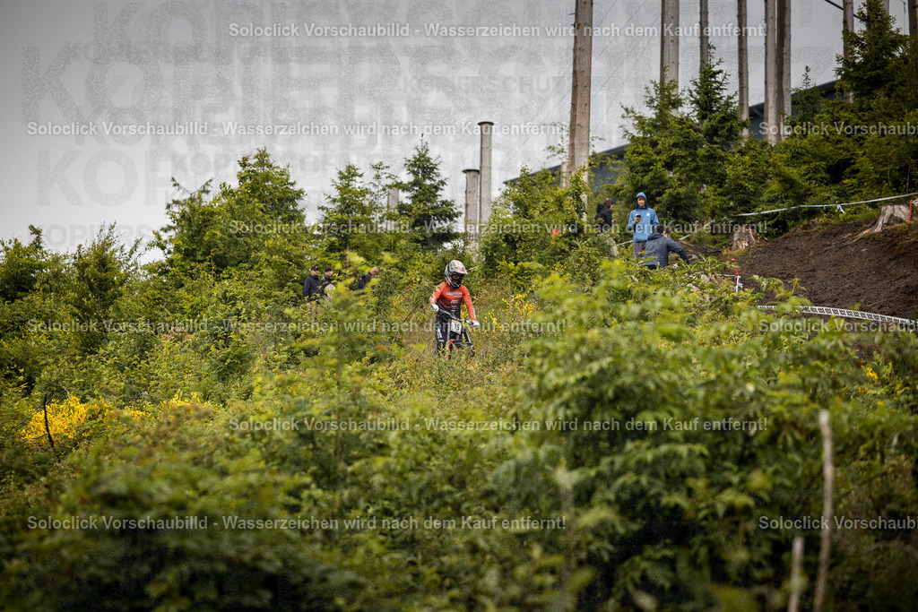 renaldo23_iXS-DHC-Winterberg__1460 | soloclick - Realisiert mit Pictrs.com