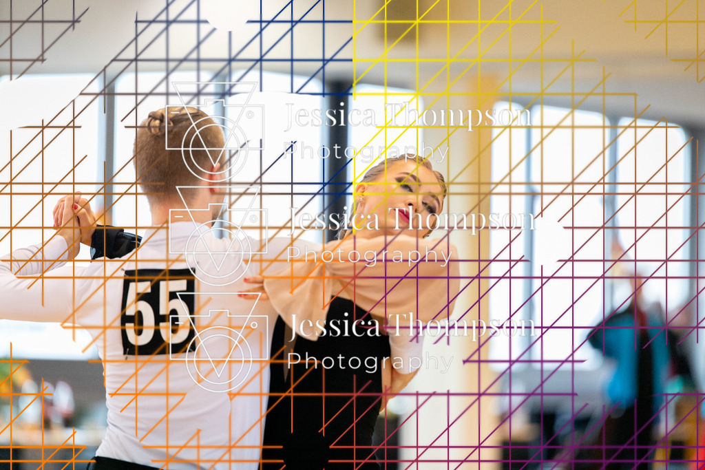 IMG_7833-2 | jessicathompsonphotography - Realisiert mit Pictrs.com