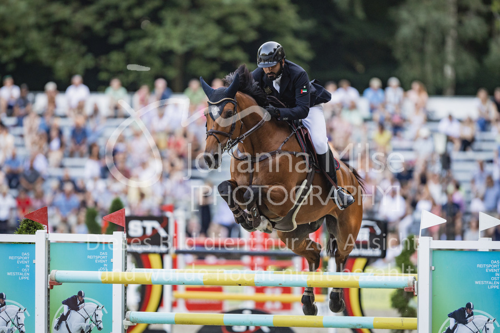 230909_OWLCh_Championat-553 | Deine schönsten Turniermomente als professionelle Fotos! Entdecke hochwertige Pferdesport-Fotografie im Online-Shop. Jetzt Fotos finden & bestellen!