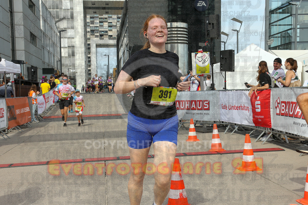 250920_1334_EX1_5615 | Sportfotografie im Rhein-Sieg Kreis, Köln, Bonn, NRW, Rheinland Pfalz, Hessen, etc. Unser Tätigkeitsfeld umfasst den Laufsport vom Volkslauf über den Marathon, Duathlon, Triathon bis zum Ultralauf wie Kölnpfad Ultra oder Schindertrail.