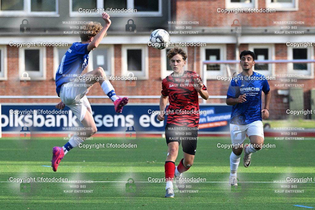 DSC_3094 | fotododen.de präsentiert ein umfangreiches Sportfoto Archiv mit Aufnahmen aus verschiedenen Sportarten im Raum Ostfriesland.