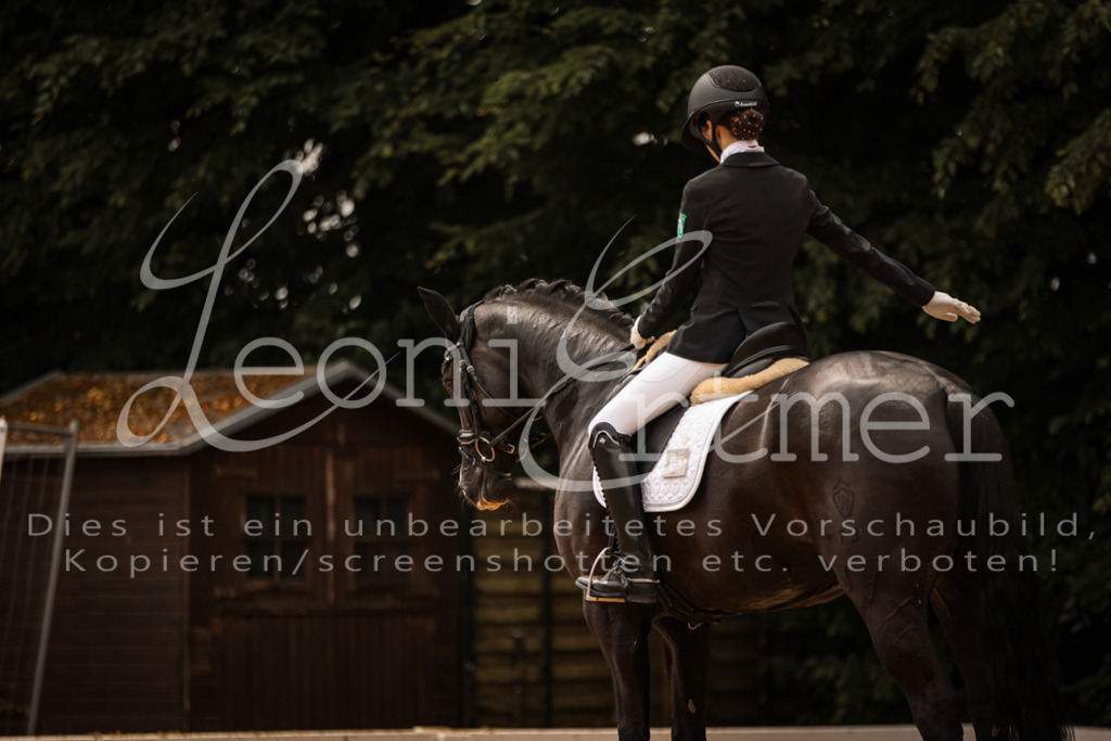 15.SaDrL00463 | Leoni Ertmer Photography - Realisiert mit Pictrs.com