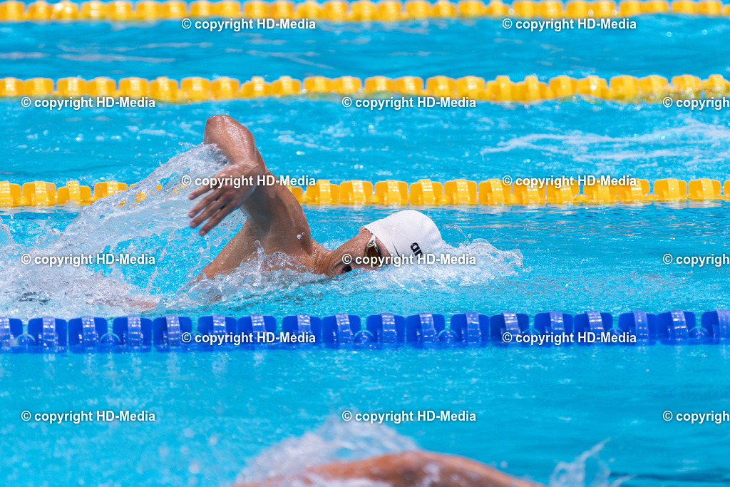 Deutsche Jahrgangsmeisterschaft Schwimmen 2026 | Deutsche Jahrgangsmeisterschaft Schwimmen 2026