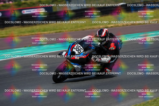 2026_07_05_PBK_32183_LRX | Sportfotografie; SlowMotion; Video; Rennstrecke; Hafeneger; RSE; Speer; Trackday; Motorsportarena; Hockenheimring; Brno; Most; Barcelona; Valencia, Benny; Kaetzmer;