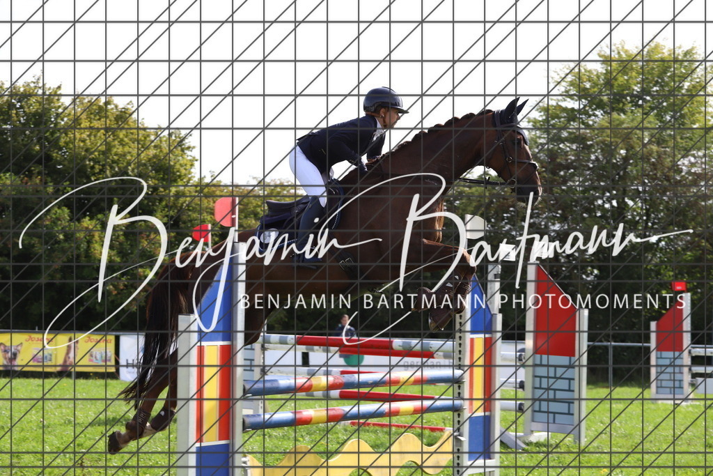 IMG_7173 | Benjamin Bartmann Photomoments