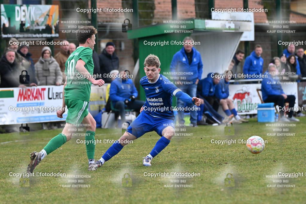 DSC_4142 | fotododen.de präsentiert ein umfangreiches Sportfoto Archiv mit Aufnahmen aus verschiedenen Sportarten im Raum Ostfriesland.