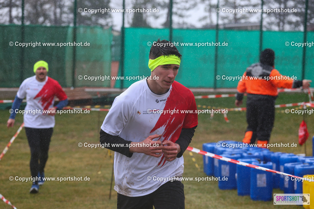 IMG_5456 | Celtic Warrior Dirthrun 2025           @Celtic Warrior Dirthrun @Sportshotphotography #sportshot_your_pictrs. #celticwarrior Copy Right: www.sportshot.de