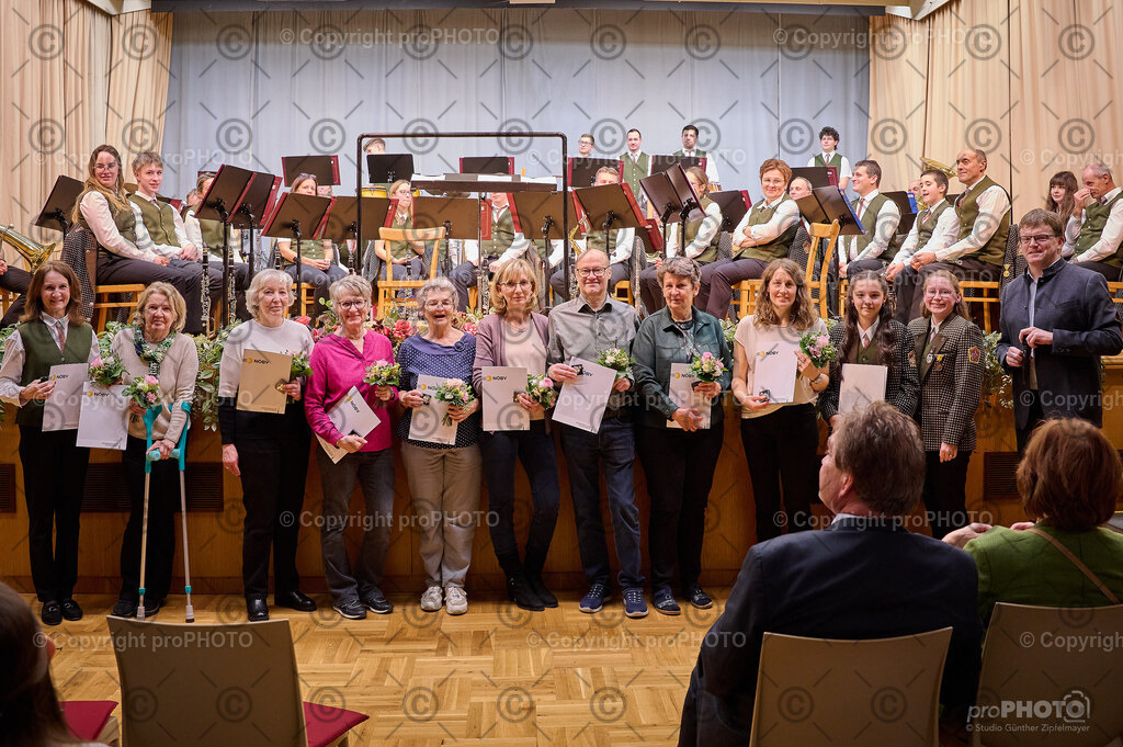 095_202601_MVS-Neujahrskonzert_NZ6_1821 | proPHOTO - Realisiert mit Pictrs.com