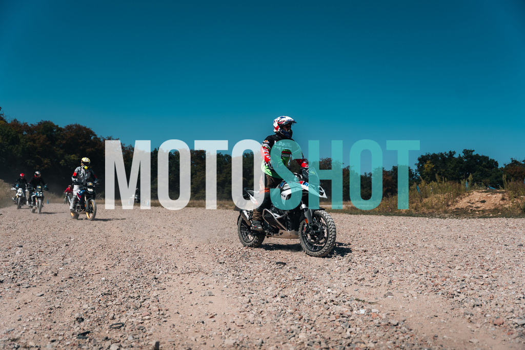 MOTOSHOT_BIKESDIRT_BBQ_JH_04317 | MOTOSHOT